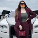 @britishqueen19