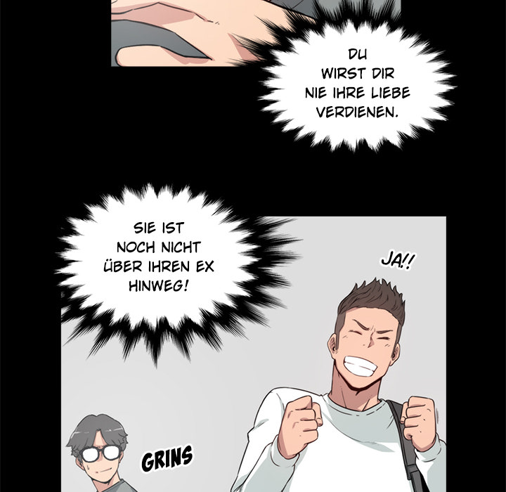 Spot Master - episode 3 - 19