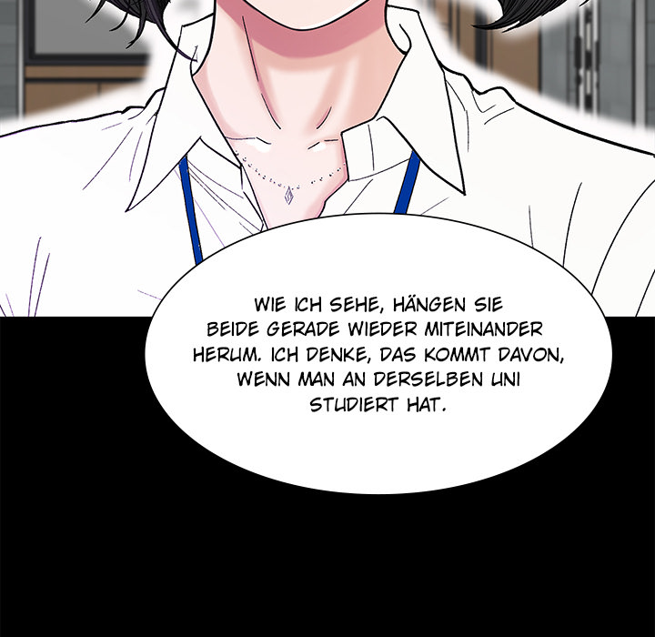 Der Andere in Mir - episode 14 - 61