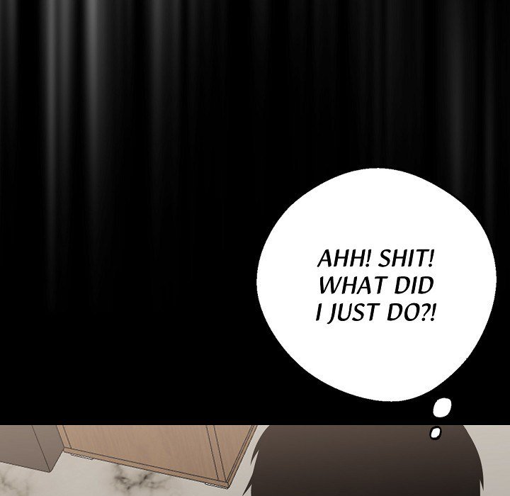Workaholic Gangster - episode 7 - 96