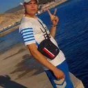@khiro_tlm