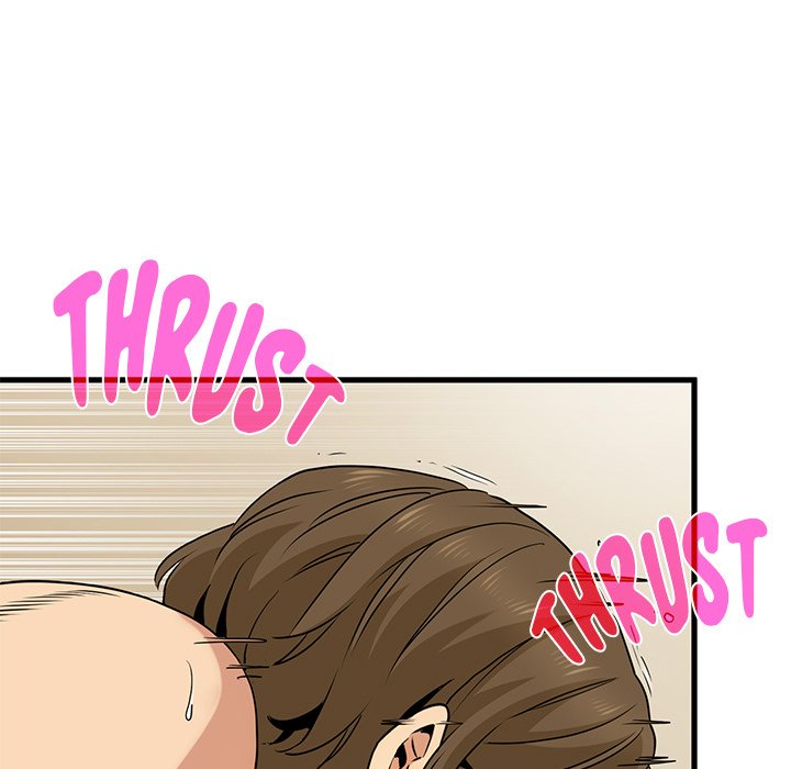 Snapping into Love - episode 18 - 32