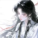 @zmz99559usk