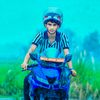 sonabeby01