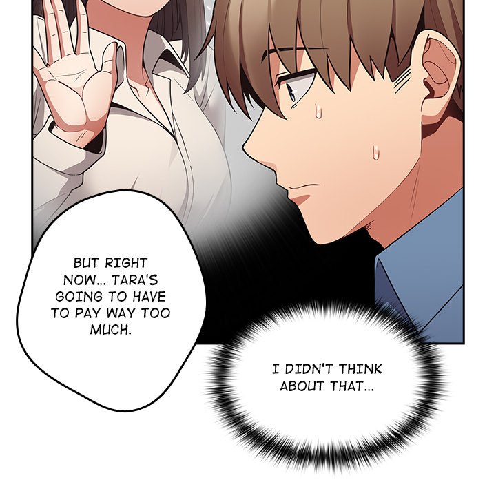 The Carry - episode 32 - 63