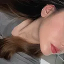 @sorchaclassie