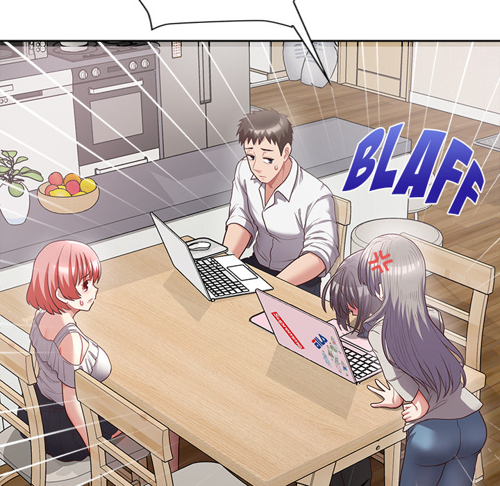 Jetzt bin ich der Boss - episode 9 - 66