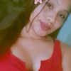 wendyrodrguez703