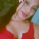 @wendyrodrguez703