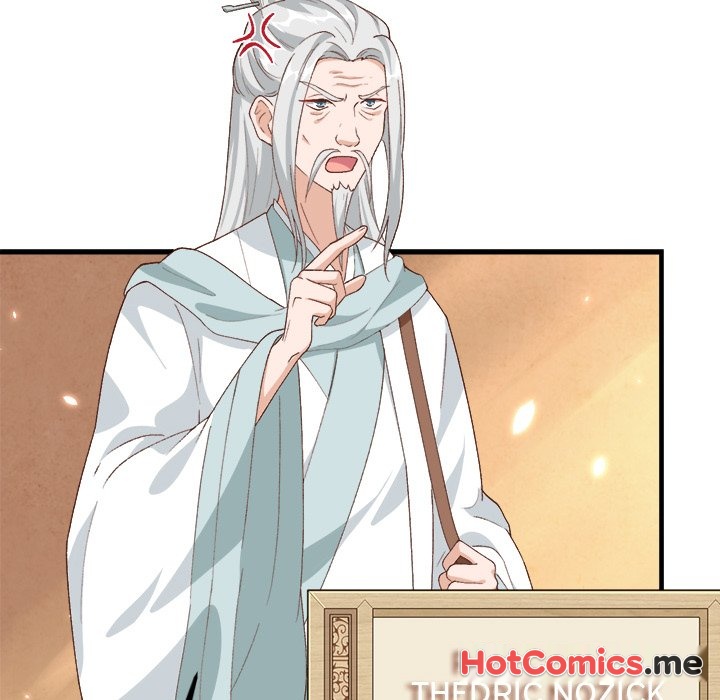 Four New Husbands - episode 13 - 41