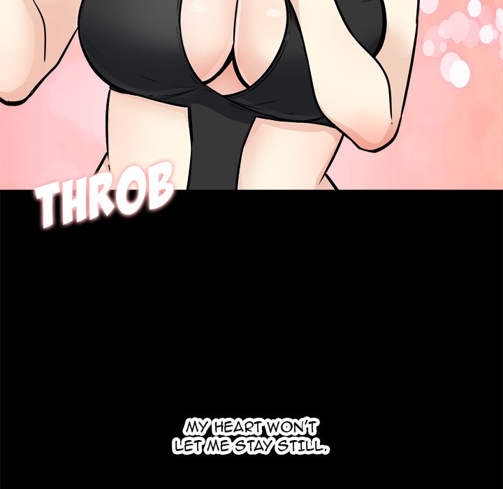 Excuse me, This is my Room - episode 70 - 15