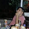 cancan.sahin