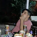@cancan.sahin