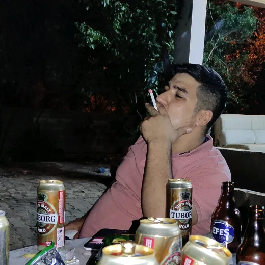 cancan.sahin