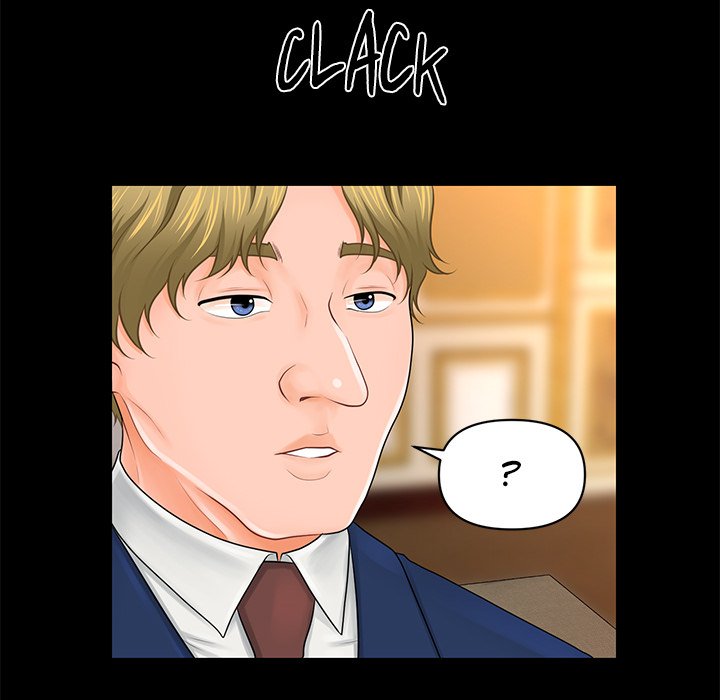 My Secretary - episode 31 - 33