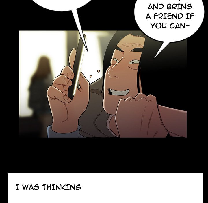 The Repeat Student - episode 1 - 104