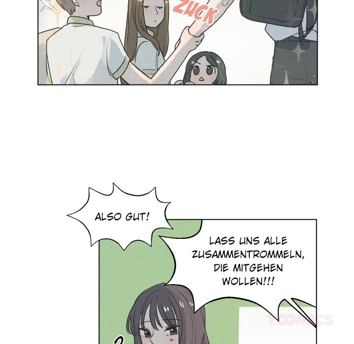 Vitamin C Vitamin D - episode 26 - 24