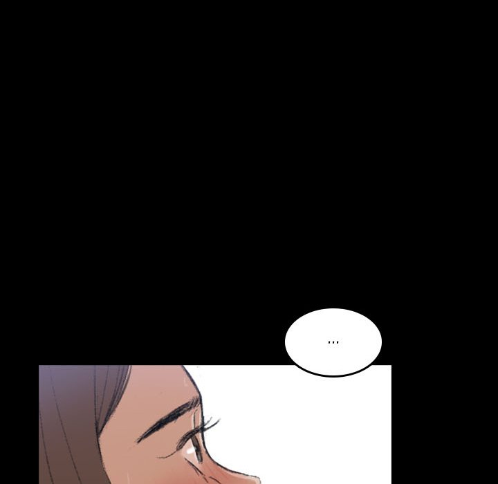 Secret Neighbors - episode 5 - 142