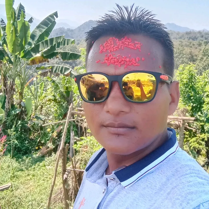 arjunramdam8