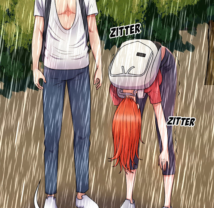 Ein standhafter Geist - episode 17 - 94