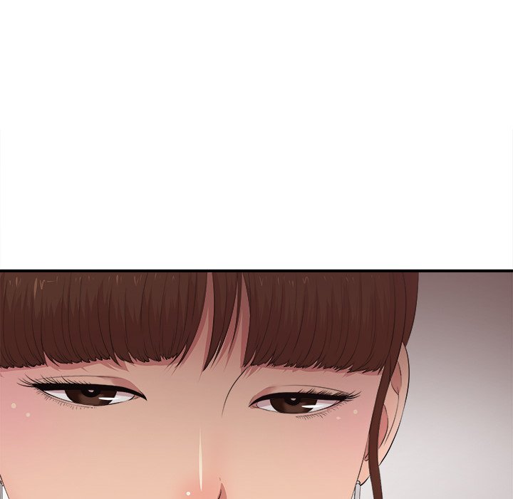 The Secret Friend - episode 30 - 119