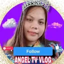 @angelrosemariscal