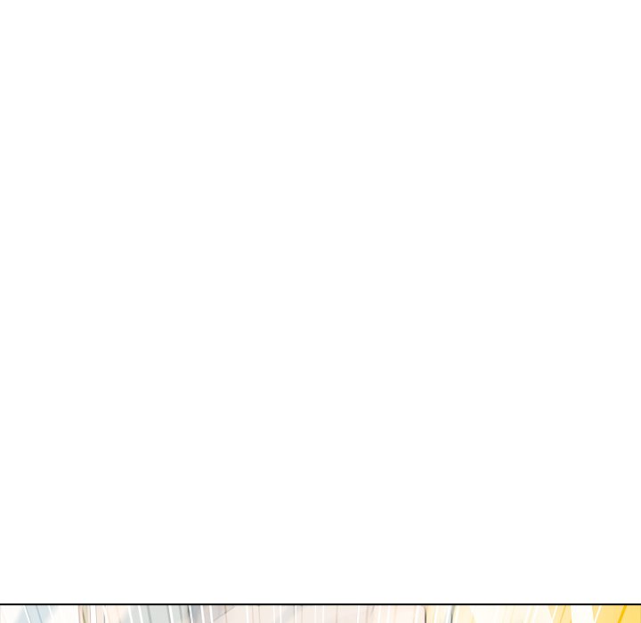 High School Legend Boost - episode 18 - 141