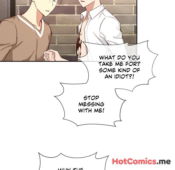 A Guy Like You - episode 74 - 57