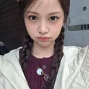 @kshieraa