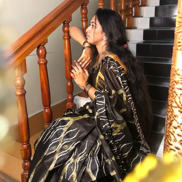 @shornalishathi143
