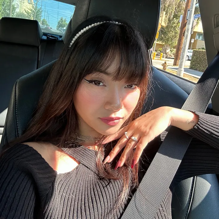 jyanelle
