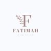 fatimah_hairstyle