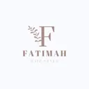 @fatimah_hairstyle