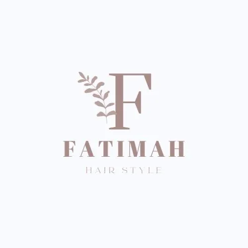 @fatimah_hairstyle