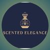 scentedfragrance1
