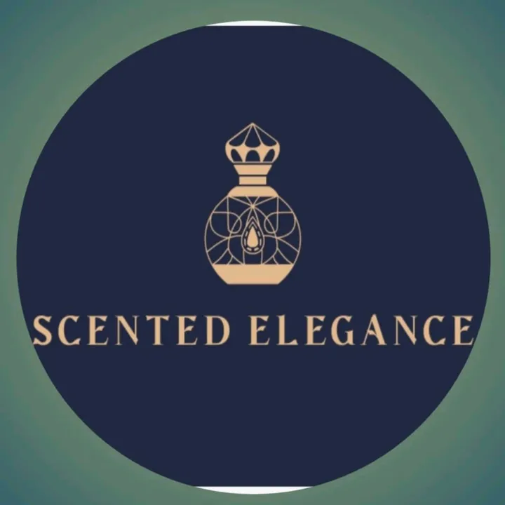 scentedfragrance1