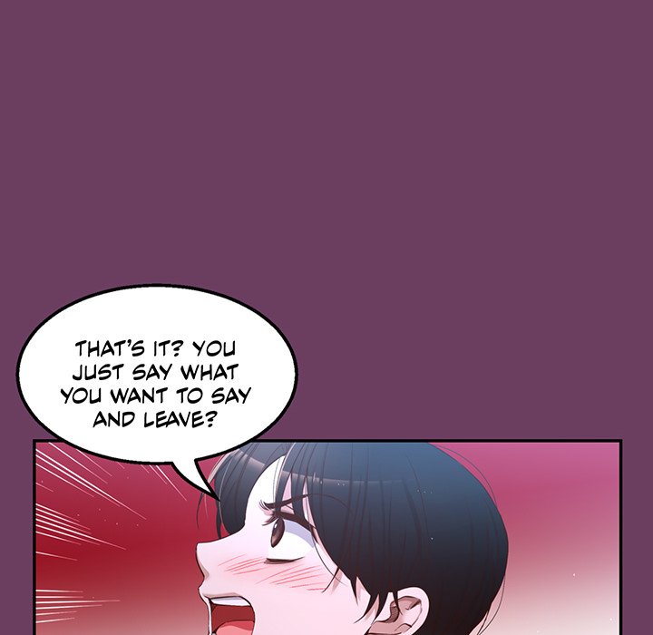 A Guy Like You - episode 18 - 57