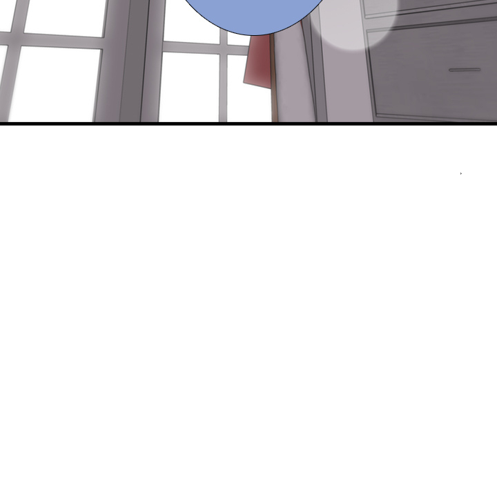 Red Velvet - episode 72 - 80