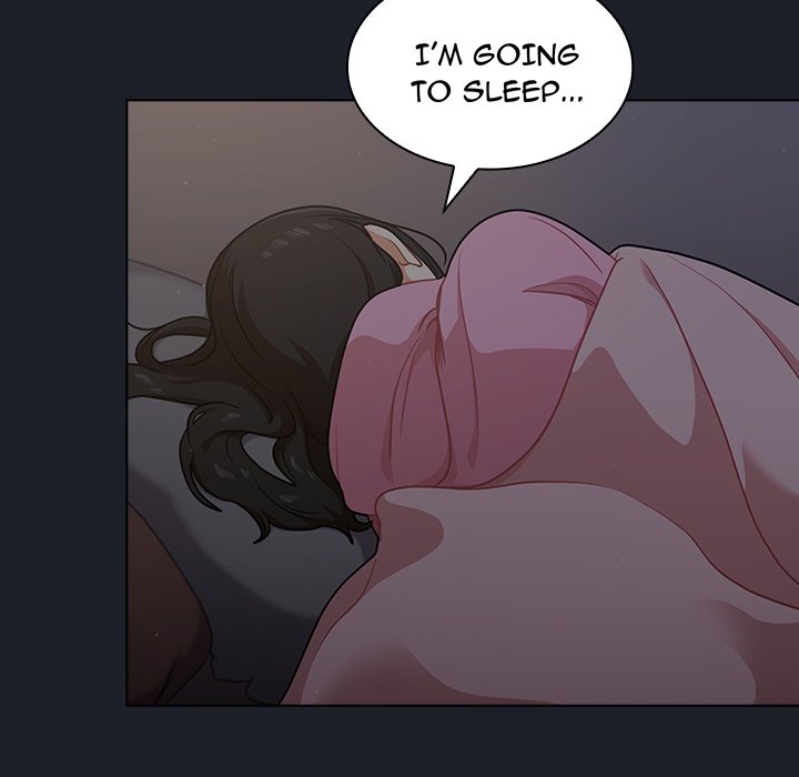 Naughty Little Secret - episode 17 - 66