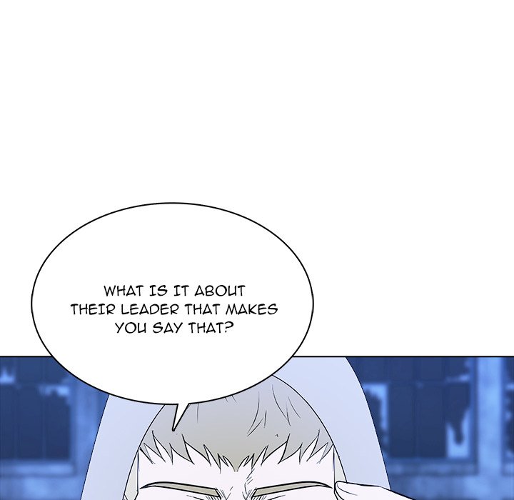 High School Legend Boost - episode 49 - 96