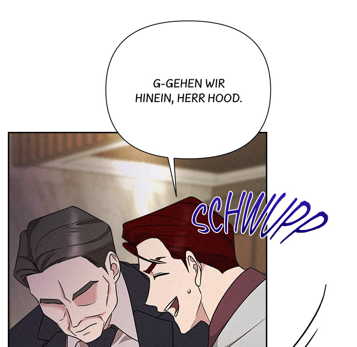 Erdrückende Nacht - episode 50 - 58