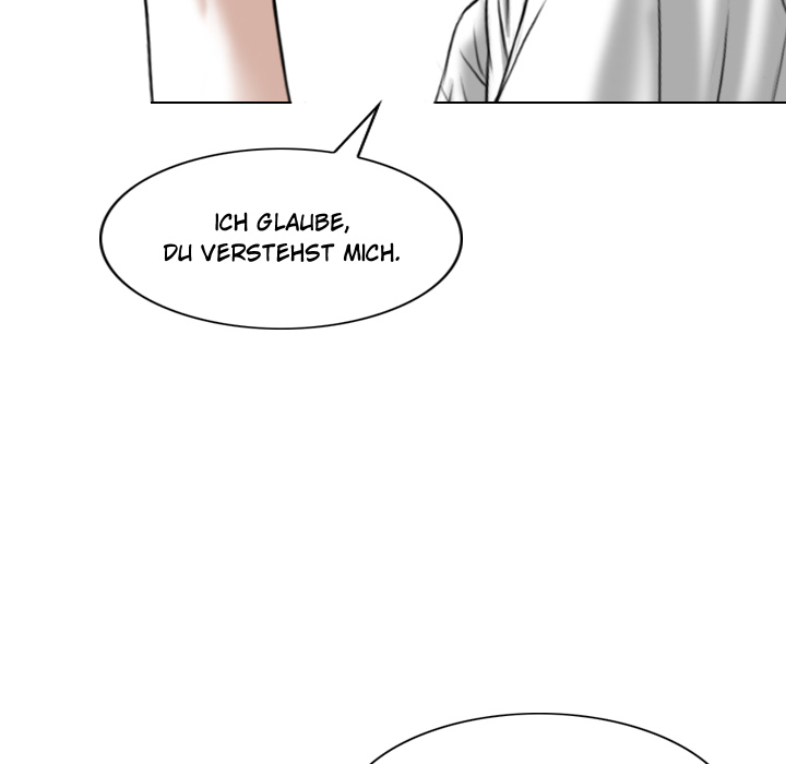 Sahnetörtchen - episode 37 - 120