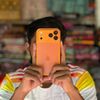 ariyan.ahmed.222
