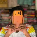 @ariyan.ahmed.222