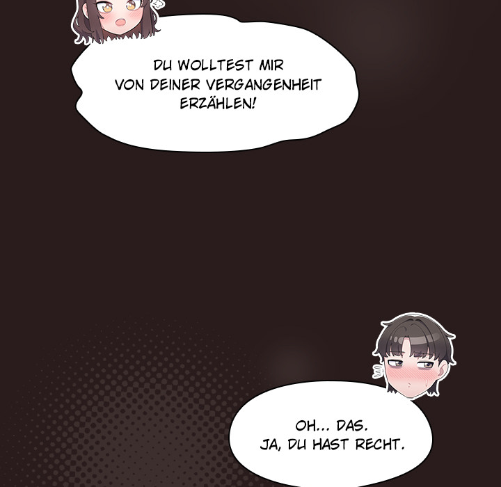 Das Kuppelkätzchen - episode 34 - 32