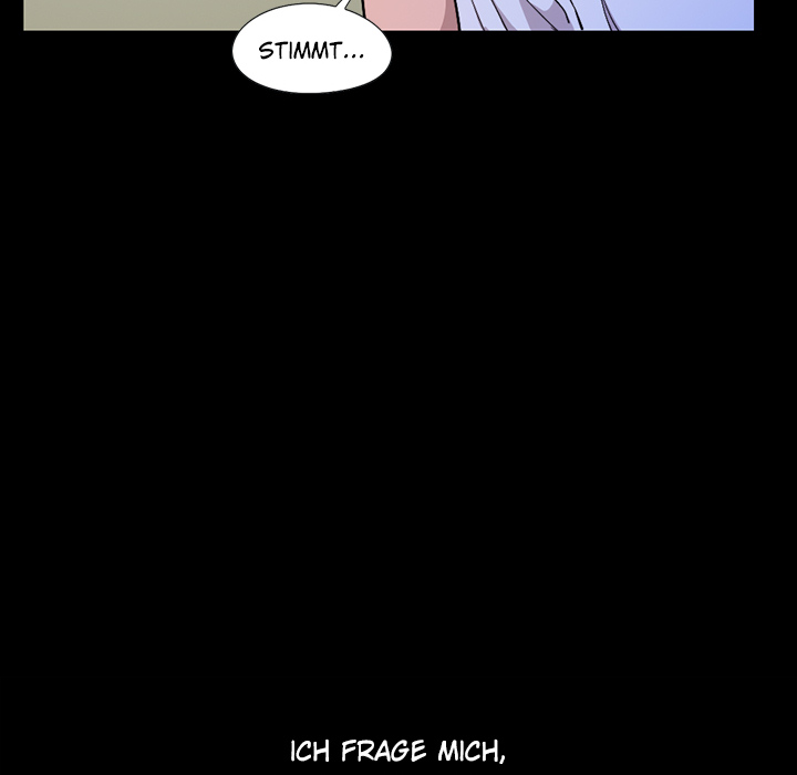 Liebeschaos - episode 1 - 50
