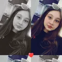 @sonjastepanov3