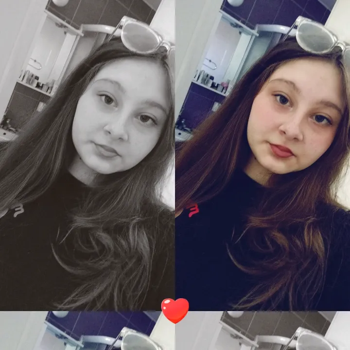 @sonjastepanov3