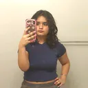 @navpreet7145