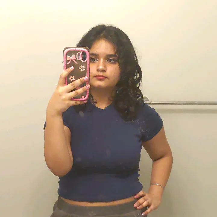@navpreet7145